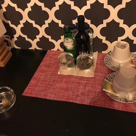 Hotel Tejos House Almada Zewnętrze zdjęcie