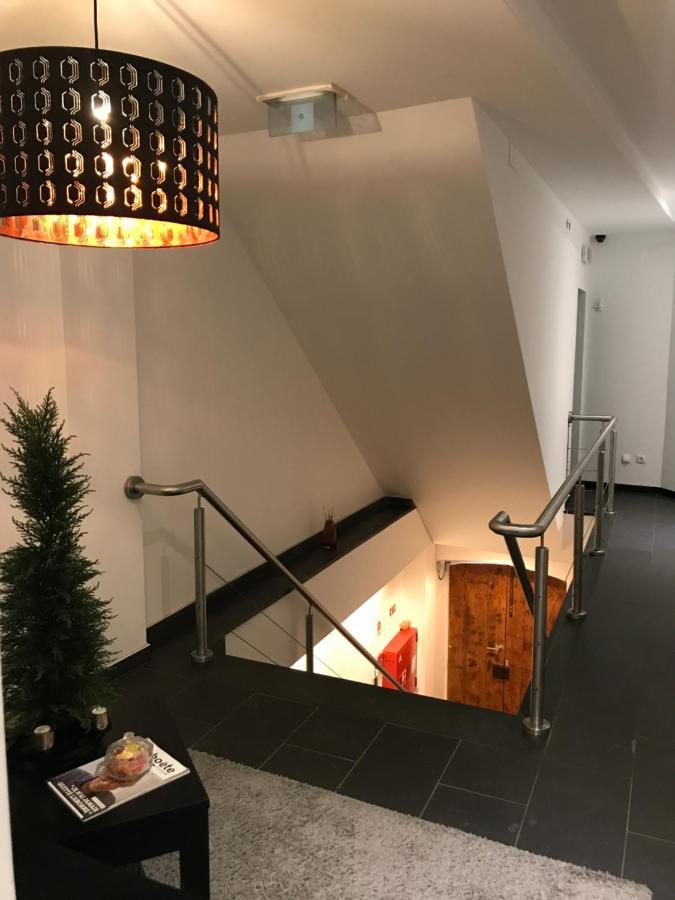 Hotel Tejos House Almada Zewnętrze zdjęcie