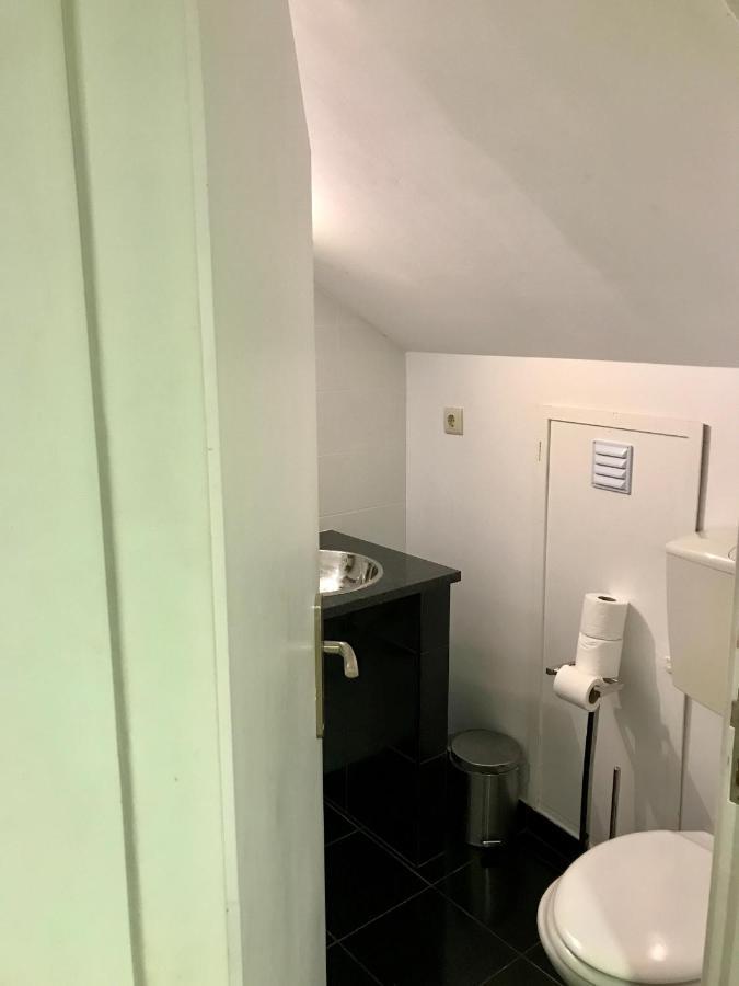 Hotel Tejos House Almada Zewnętrze zdjęcie