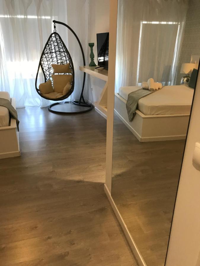 Hotel Tejos House Almada Zewnętrze zdjęcie