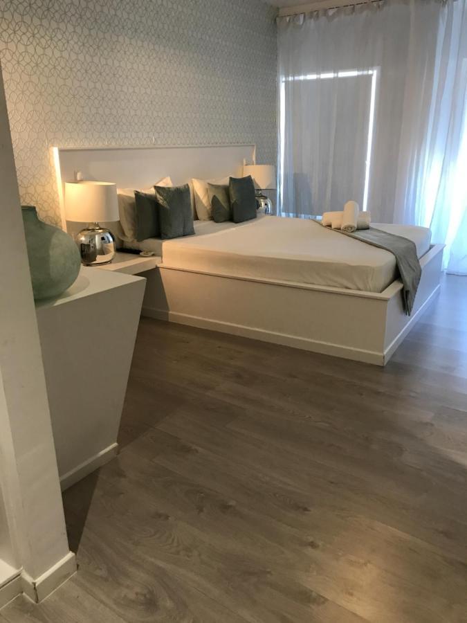 Hotel Tejos House Almada Zewnętrze zdjęcie