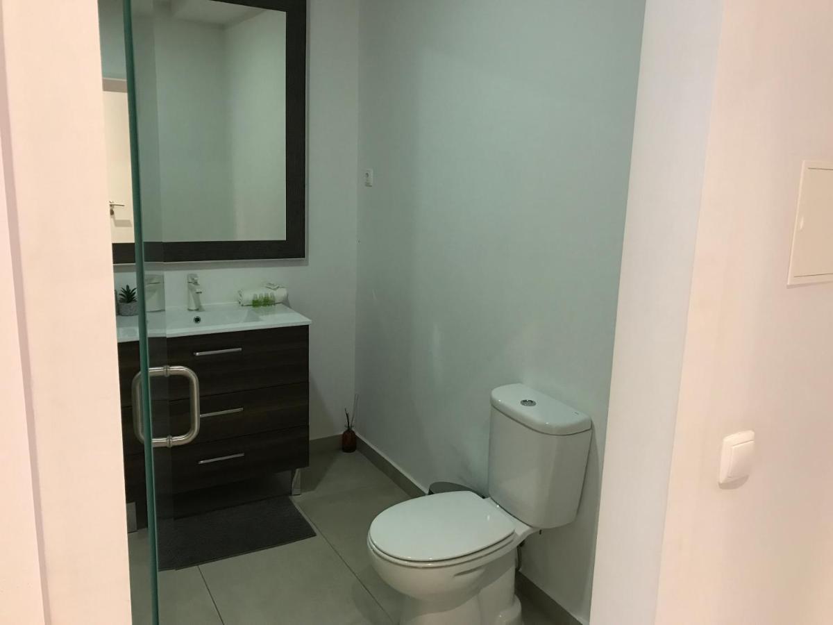 Hotel Tejos House Almada Zewnętrze zdjęcie