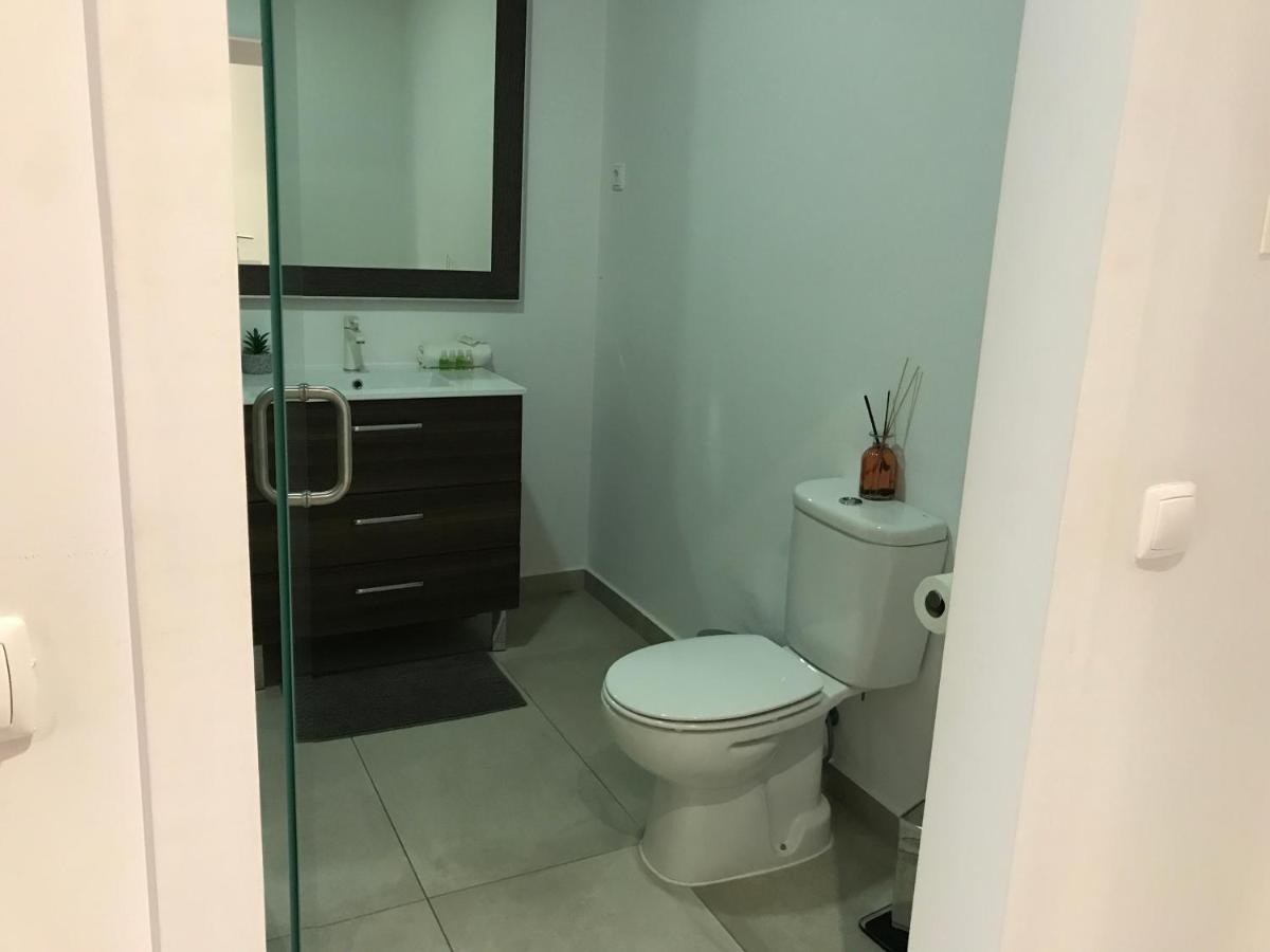 Hotel Tejos House Almada Zewnętrze zdjęcie