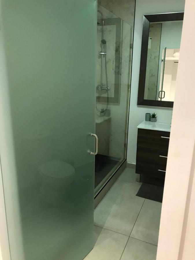 Hotel Tejos House Almada Zewnętrze zdjęcie