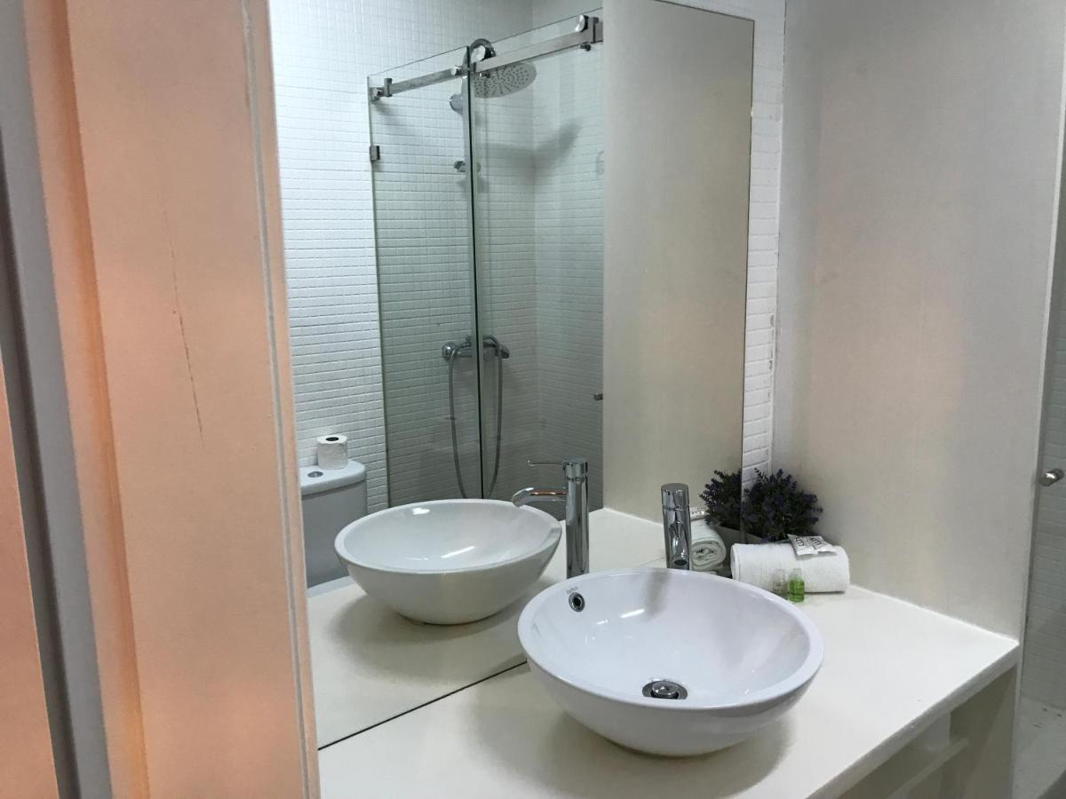 Hotel Tejos House Almada Zewnętrze zdjęcie