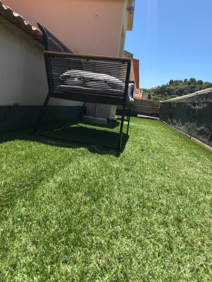 Hotel Tejos House Almada Zewnętrze zdjęcie
