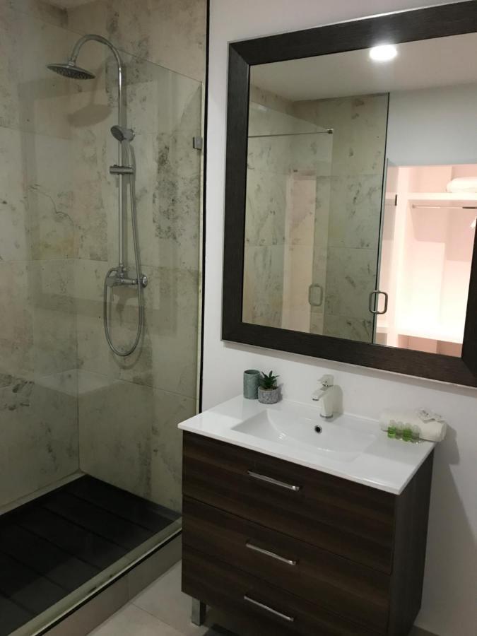 Hotel Tejos House Almada Zewnętrze zdjęcie