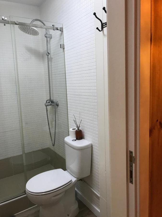 Hotel Tejos House Almada Zewnętrze zdjęcie