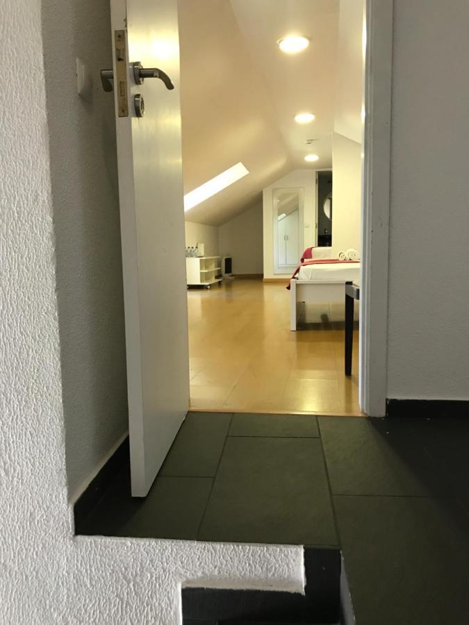 Hotel Tejos House Almada Zewnętrze zdjęcie