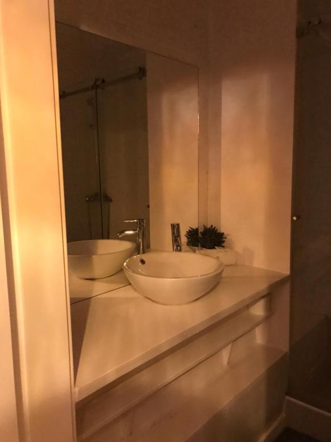 Hotel Tejos House Almada Zewnętrze zdjęcie