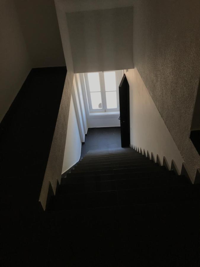 Hotel Tejos House Almada Zewnętrze zdjęcie