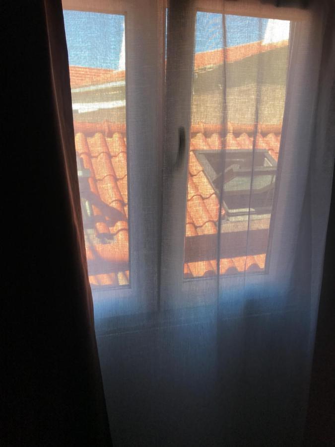 Hotel Tejos House Almada Zewnętrze zdjęcie