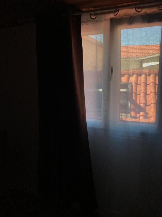 Hotel Tejos House Almada Zewnętrze zdjęcie